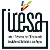 Inter Réseau de l'Economie Sociale et Solidaire en Anjou